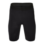 SANTINI KICKOFF - MEN'S SHORTS - NE