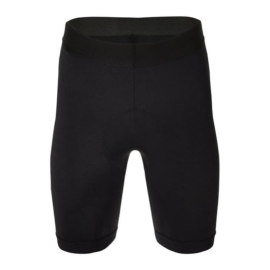 SANTINI KICKOFF - MEN'S SHORTS - NE