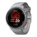 COROS PACE PRO GPS SPORT WATCH - GREY
