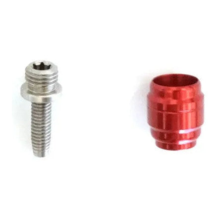 SRAM SRM Rec Kit Corte New Guide / Level / Elixir / Etap - Unit