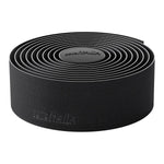 SELLE ITALIA Granfondo Tape Bar Tape - Black