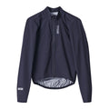 MAAP PRO ATMOS JACKET - BLACK
