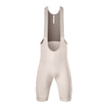 MAAP WOMEN TRAINING BIB 3.0 - OAT