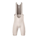 MAAP WOMEN TRAINING BIB 3.0 - OAT