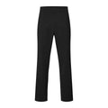 PAS NORMAL STUDIOS Off Race Tech Pants - Black