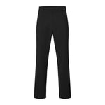 PAS NORMAL STUDIOS Off Race Tech Pants - Black