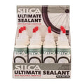 SILCA ULTIMATE - TUBELESS SEALANT