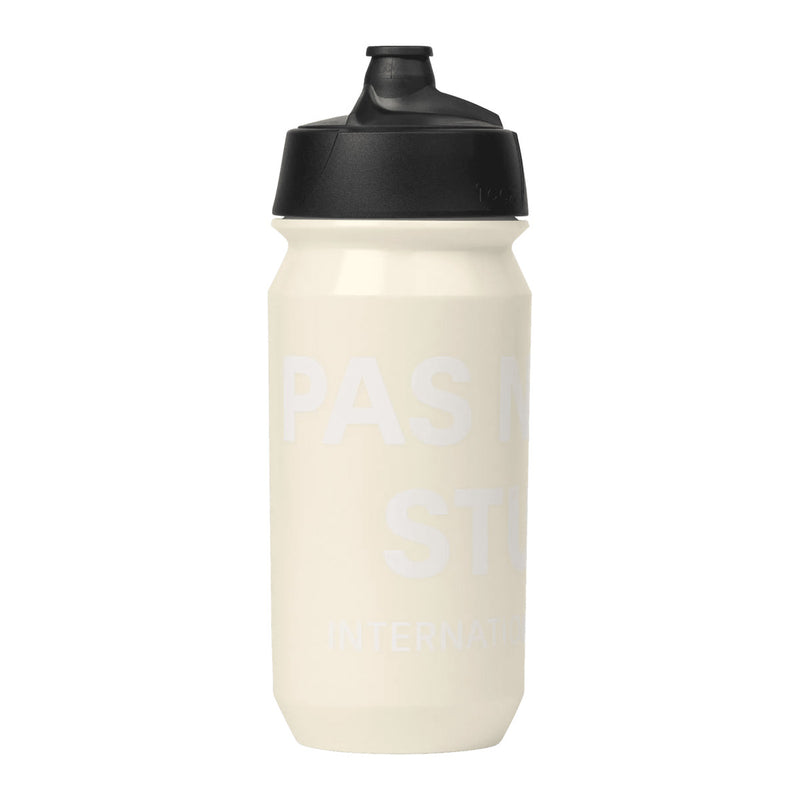 Slutsåld produkt