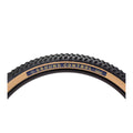 SPECIALIZED Ground Control Grid Lite T5/T7 TLR Soil Searching MTB Tyre - Soil Srch Sidewall
