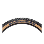 SPECIALIZED Ground Control Grid Lite T5/T7 TLR Soil Searching MTB Tyre - Soil Srch Sidewall