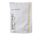 SANTA MADRE ISOTONIC ELECTROLYTES DRINK 540G - LEMON