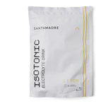 SANTA MADRE ISOTONIC ELECTROLYTES DRINK 540G - LEMON