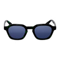 MAAP GERSON - SUNGLASSES