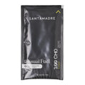 SANTA MADRE UNUSUAL FUEL 100CHO 100 CAF BOX 10U - LEMON