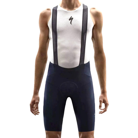 SPECIALIZED Sworks Bibshorts - Dark Navy