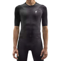 SPECIALIZED SWORKS Cycling Jersey - Black