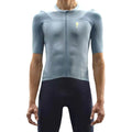 SPECIALIZED SWORKS Cycling Jersey - Glacial