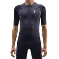 SPECIALIZED SWORKS Cycling Jersey - Dark Navy