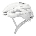 ABUS Airbreaker 2.0 Helmet - Pure White