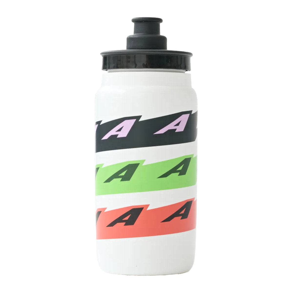 MAAP Evade X Bottle - White