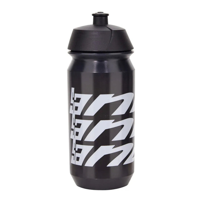 Produit épuisé