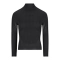 Q36.5 Base Layer 4 Plus Long Sleeve - Black