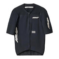 MAAP Eclipse Pro Race Jersey SS25 - Black