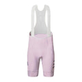 MAAP Evade X Team Bib Evo Cargo Bib Shorts - Cherry Blossom