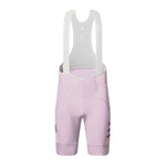 MAAP Evade X Team Bib Evo Cargo Bib Shorts - Cherry Blossom