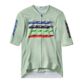 MAAP Evade X Pro Air Jersey 3.0 - Sage