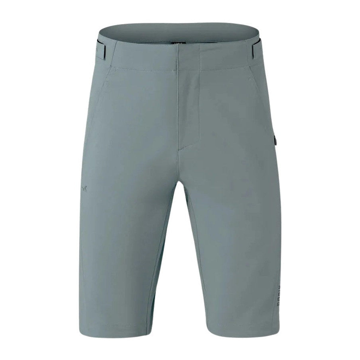 GOBIK Commuter Shorts - Trooper