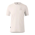GOBIK Rest Tee - Angora