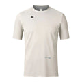 GOBIK Tech Tee - Argonite