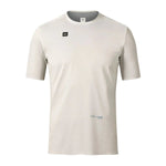 GOBIK Tech Tee - Argonite