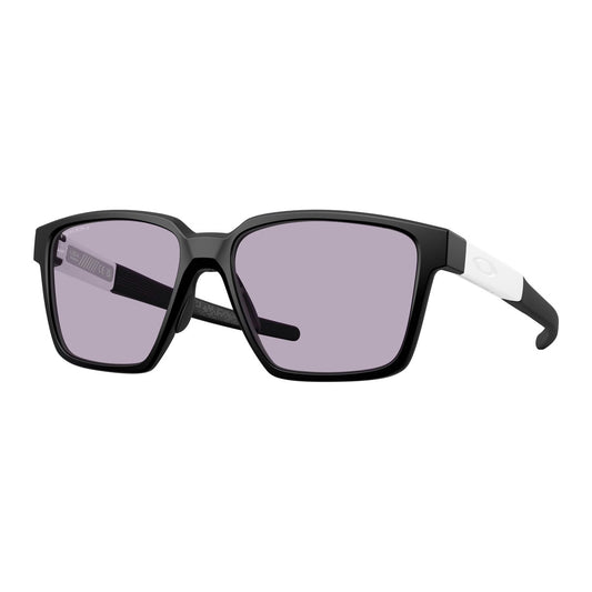 OAKLEY Actuator SQ - Matte Black Prizm Slate