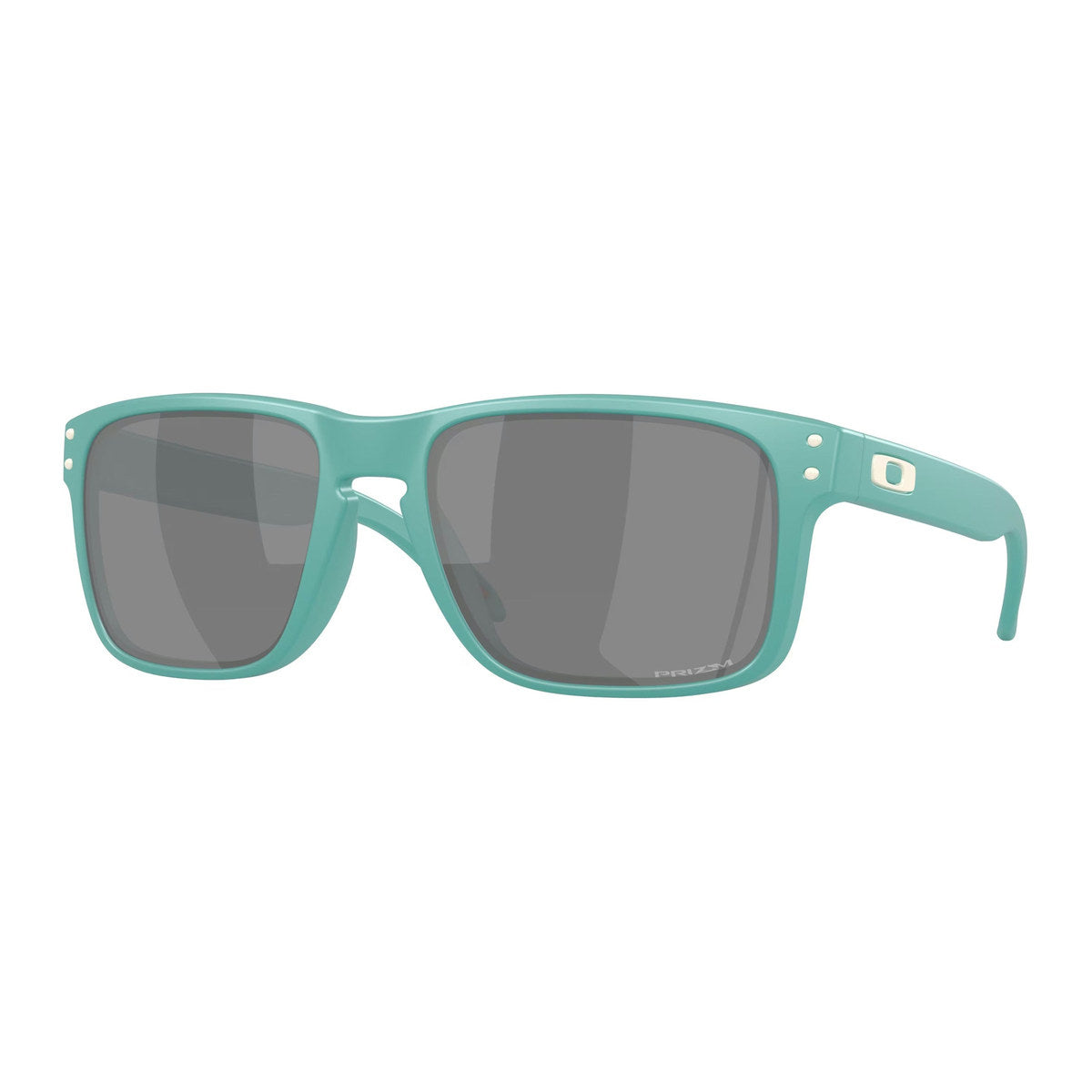 OAKLEY Holbrook - Matte Pacific Prizm Black