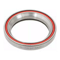 SPECIALIZED Bearing - 41.8mm OD x 30.5mm ID x 8mm