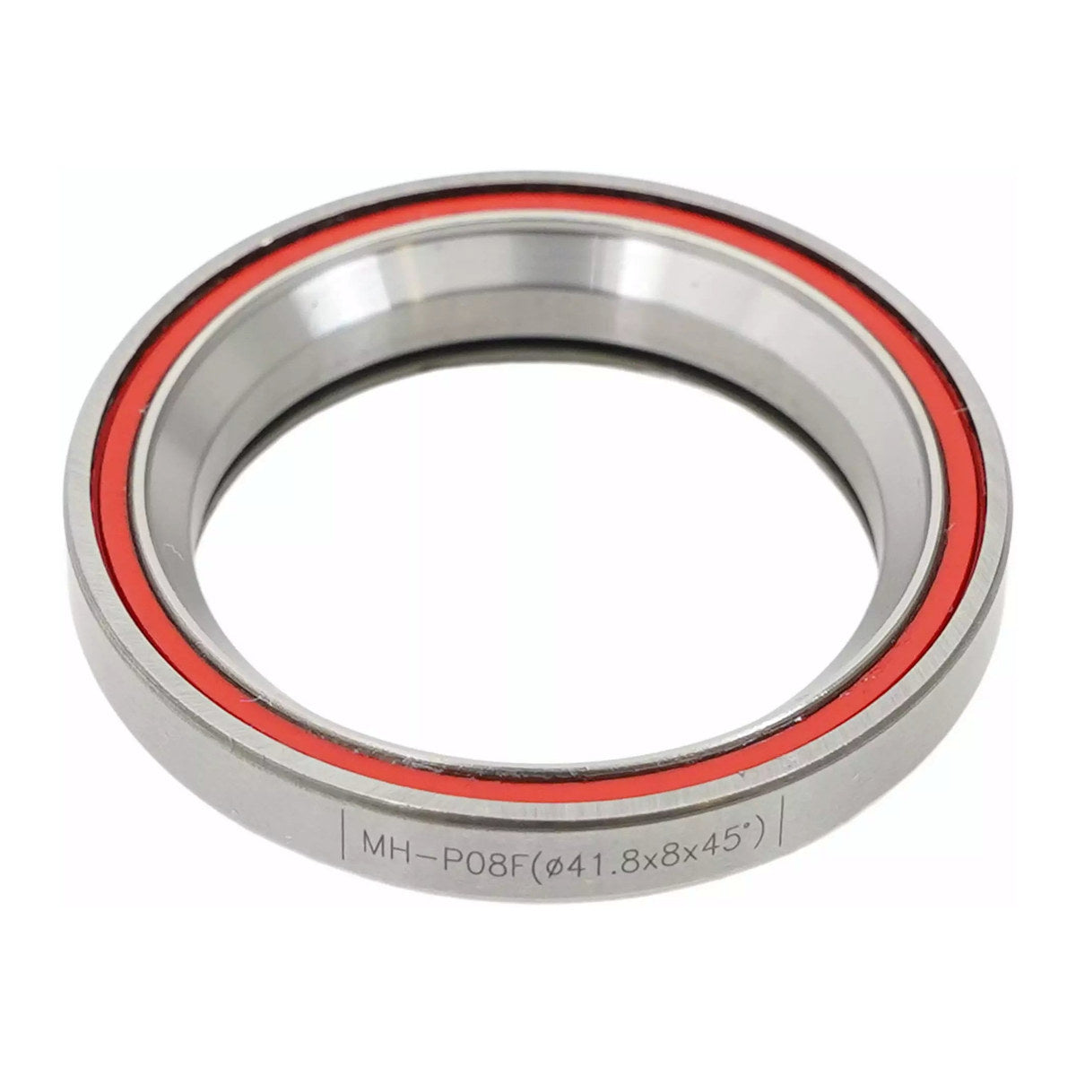 SPECIALIZED Bearing - 41.8mm OD x 30.5mm ID x 8mm