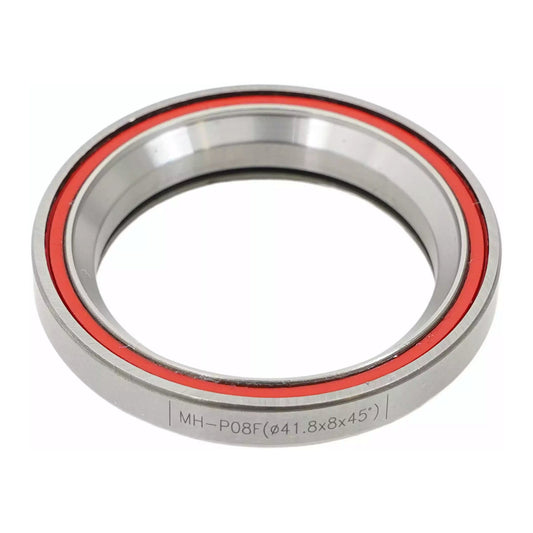 SPECIALIZED Bearing - 41.8mm OD x 30.5mm ID x 8mm
