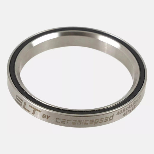 SPECIALIZED HDS BEARING, CERAMIC SPEED,  EPIC - 8