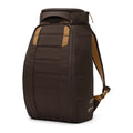 DB Hugger Backpack 30L - Espresso