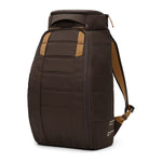 DB Hugger Backpack 30L - Espresso