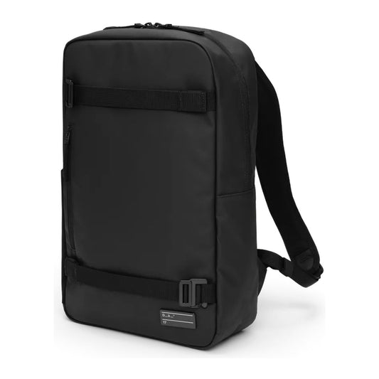 DB Journey Daypack 17L - Black Out