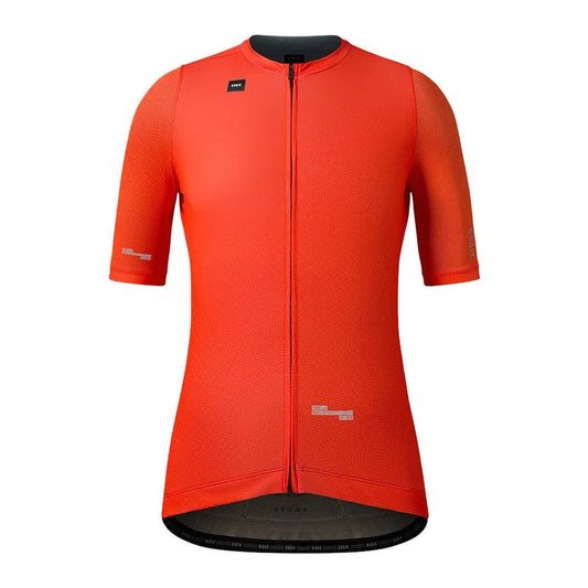 GOBIK Stark Women's Jersey - Boynton