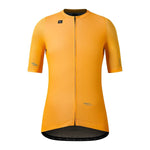 GOBIK Stark Women's Jersey - Dandelion