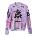 MAAP Chroma Pro Air Long Sleeve Jersey 3.0 - Gumball