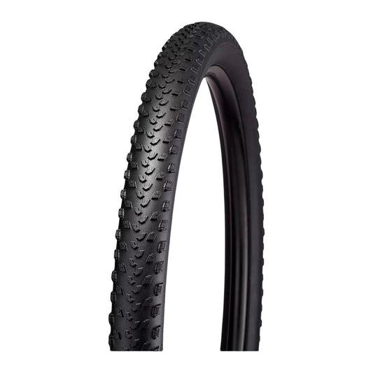SPECIALIZED Fast Trak Grid Lite T5/T7 TLR XC Tire - Black