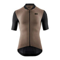 ASSOS Mille GTO Jersey C2 - Terra Sand