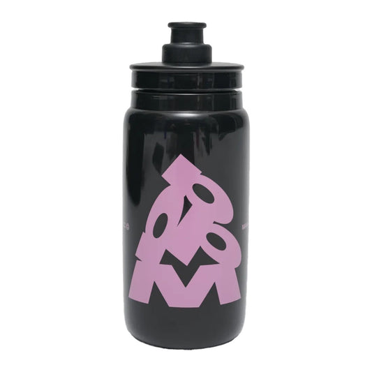 MAAP Chroma Bottle - Black/Musk Stick