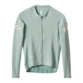 MAAP Aeon Long Sleeve Jersey - Slate